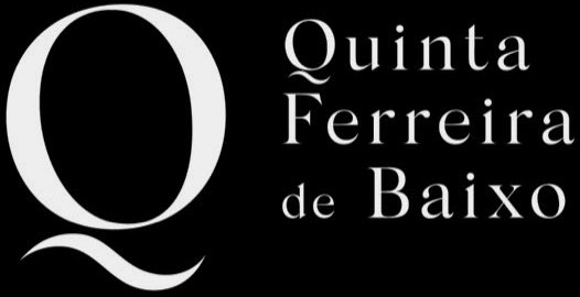 Quinta Ferreira de Baixo